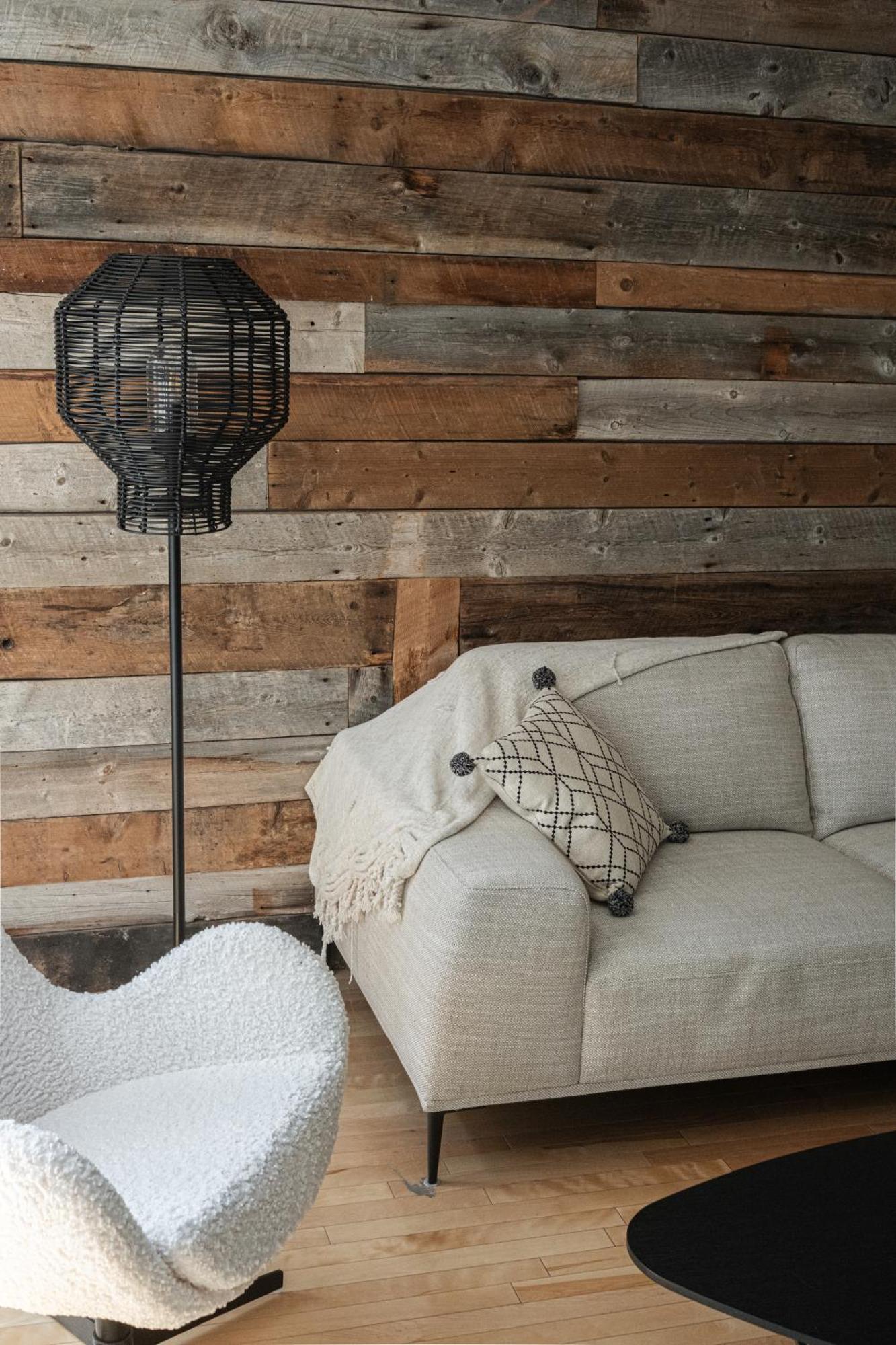 Lion'S Den // Spacious 1500 Sqft Ciudad de Quebec Exterior foto